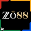 Thabet 274 101 1751093809525 slide