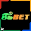 Thabet 281 101 1751093843002 slide
