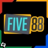 Thabet 285 101 1751093954249 slide