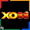 Thabet 298 101 1751094099320 slide